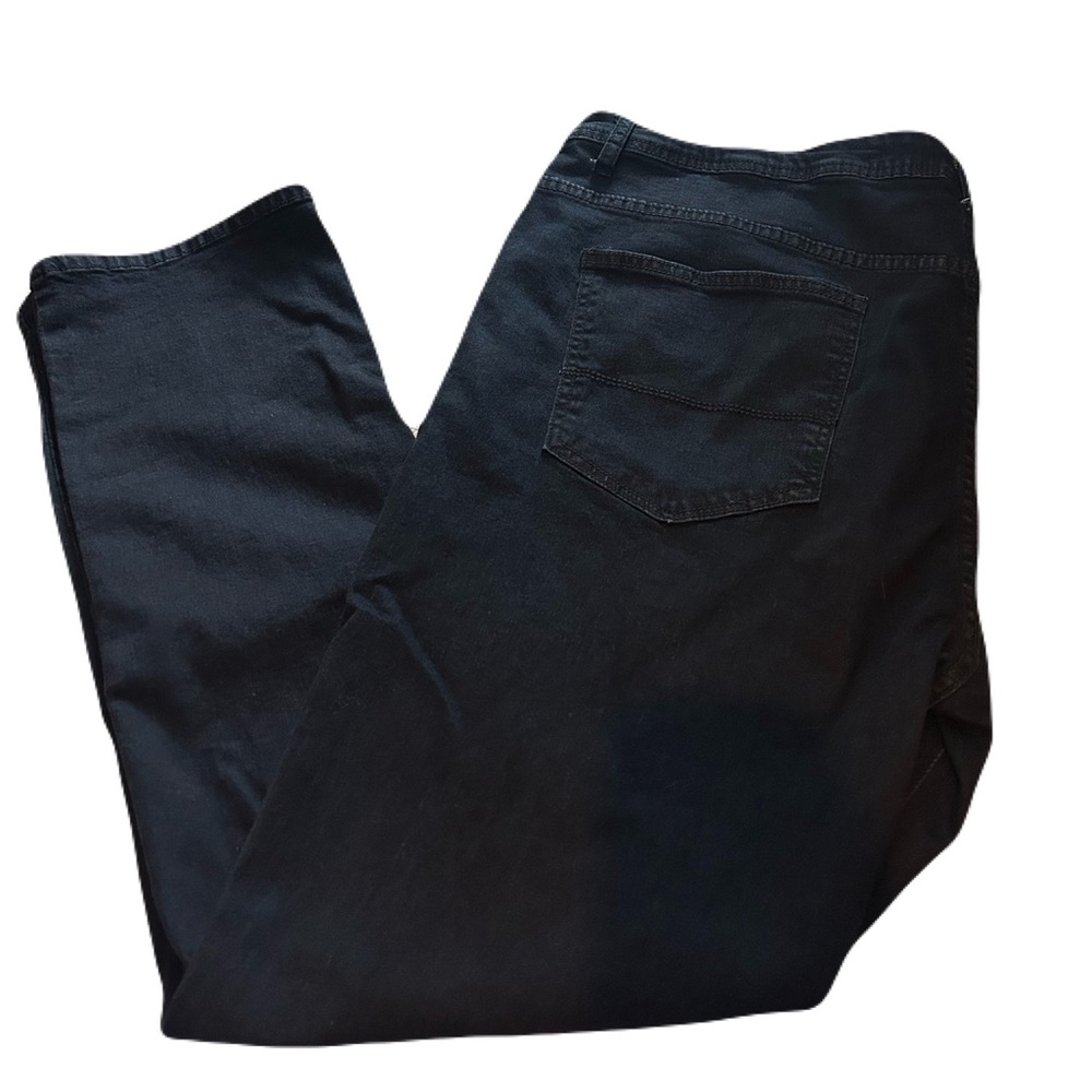 PAPERDENIM&CLOTH Jeans Size 44 x 32